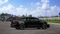 2027 Toyota Corolla SE