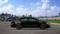 2027 Toyota Corolla SE