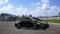 2027 Toyota Corolla SE