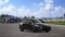 2027 Toyota Corolla SE