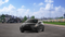 2027 Toyota Corolla SE
