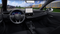 2027 Toyota Corolla SE