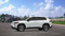 2026 Toyota Corolla Cross Hybrid S