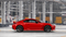 2026 Toyota GR86 Premium AT