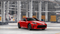 2026 Toyota GR86 Premium AT