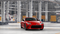 2026 Toyota GR86 Premium AT