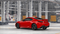 2026 Toyota GR86 Premium AT
