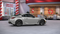 2026 Toyota GR86 Premium AT
