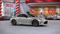 2026 Toyota GR86 Premium AT
