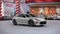 2026 Toyota GR86 Premium AT