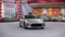 2026 Toyota GR86 Premium AT