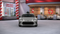 2026 Toyota GR86 Premium AT