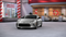 2026 Toyota GR86 Premium AT