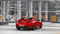 2026 Toyota GR86 Premium AT