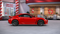 2026 Toyota GR86 Premium AT