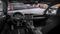 2026 Toyota GR86 Premium AT