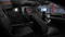 2026 Toyota GR86 Premium AT