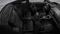 2026 Toyota GR86 Premium AT