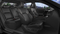 2026 Toyota Toyota Crown XLE
