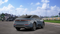 2026 Toyota Toyota Crown XLE