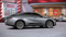 2026 Toyota Toyota Crown Limited