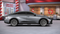 2026 Toyota Toyota Crown Limited