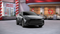 2026 Toyota Toyota Crown Limited