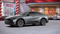 2026 Toyota Toyota Crown Limited