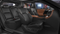2026 Toyota Toyota Crown Limited