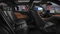 2026 Toyota Toyota Crown Limited