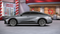 2026 Toyota Toyota Crown Limited