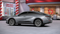 2026 Toyota Toyota Crown Limited