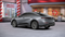 2026 Toyota Toyota Crown Limited