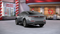 2026 Toyota Toyota Crown Limited