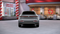 2026 Toyota Toyota Crown Limited