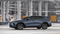2026 Toyota Toyota Crown Signia XLE