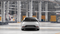 2027 Toyota Prius Plug-in Hybrid SE