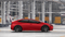 2027 Toyota Prius XLE AWD