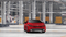 2027 Toyota Prius XLE AWD