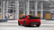 2027 Toyota Prius XLE AWD