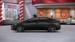 2026 Toyota Prius XLE AWD