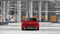 2026 Toyota Prius Limited AWD