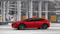 2026 Toyota Prius Limited AWD