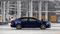 2027 Toyota Corolla Hybrid LE