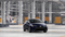 2027 Toyota Corolla Hybrid LE