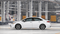 2026 Toyota Corolla Hybrid LE AWD