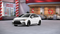 2026 Toyota Corolla Hybrid SE AWD