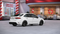 2026 Toyota Corolla Hybrid SE AWD