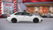 2026 Toyota Corolla Hybrid SE AWD