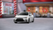 2026 Toyota Corolla Hybrid SE AWD
